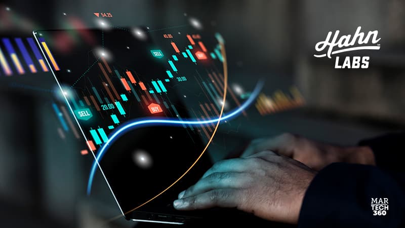Leading Predictive Marketing and PR Agency Launches New Measurement Company