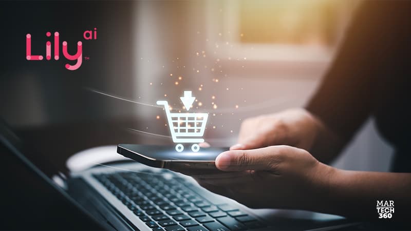 Lily AI Introduces Comprehensive Product Attribution Solution to Maximize Google Search Performance