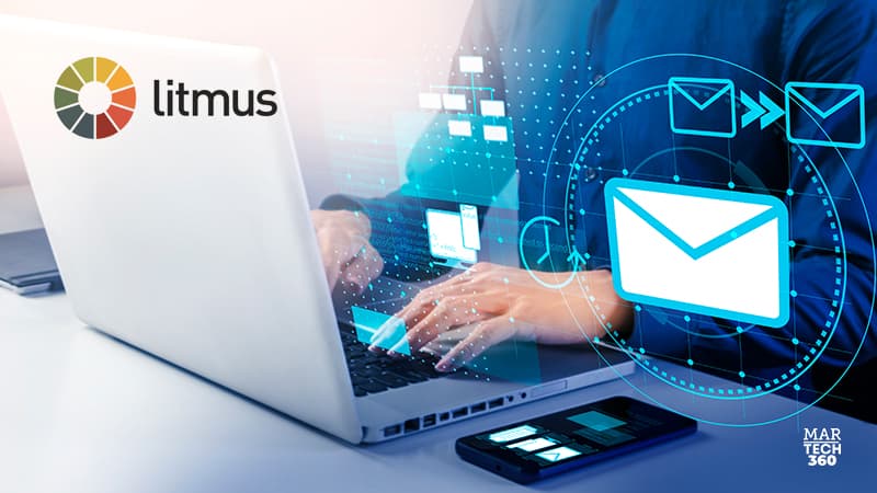 Litmus Empowers Marketers to Make Every Send Count™ with 24/7 Link Monitoring