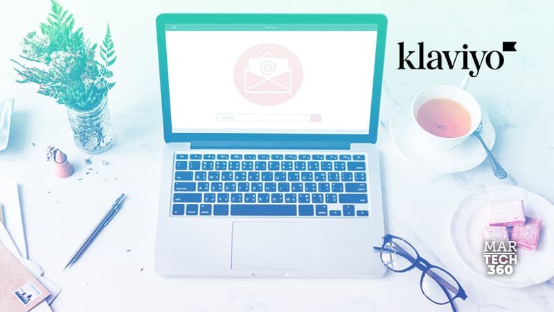 Littledata’s Enhanced Identity Resolution is a Boost for Klaviyo