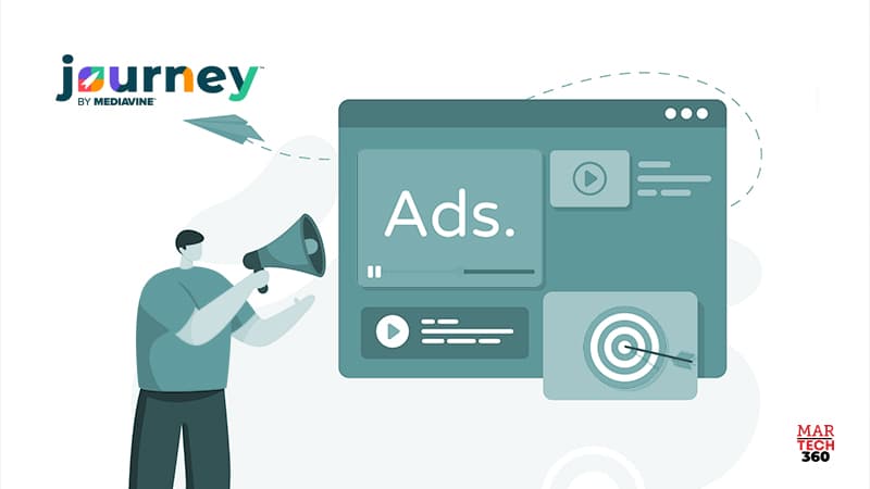 Mediavine Announces New Solution for Publisher Partners