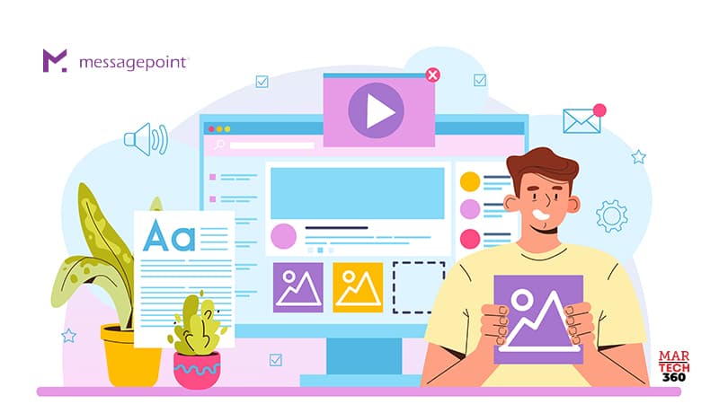 Messagepoint Named Winner in 2024 Artificial Intelligence Excellence Awards for New Generative AI Capabilities for Optimizing Customer Communications