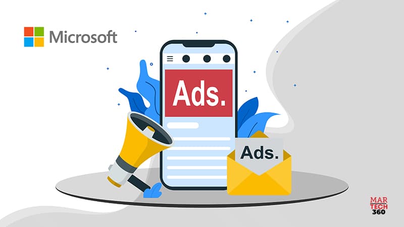 Microsoft's Performance Max now available globally