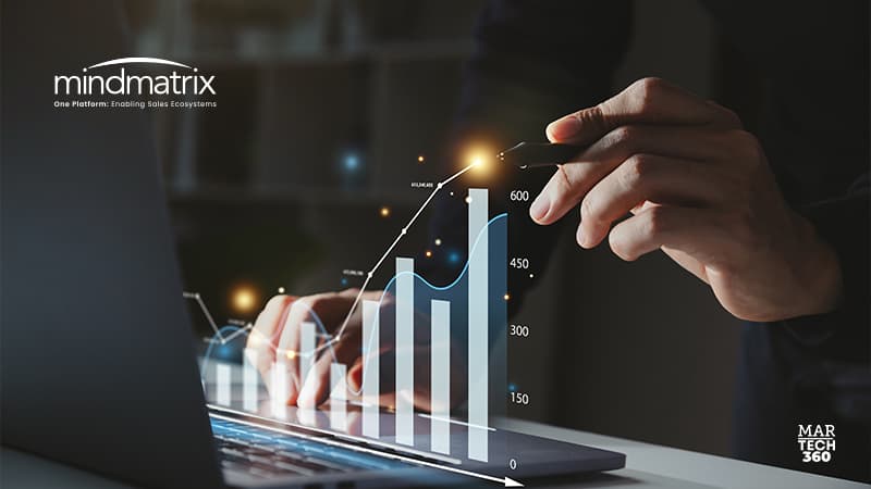 Mindmatrix Unveils Cutting-edge Enhancements to its Next-Generation PRM Platform, Bridge