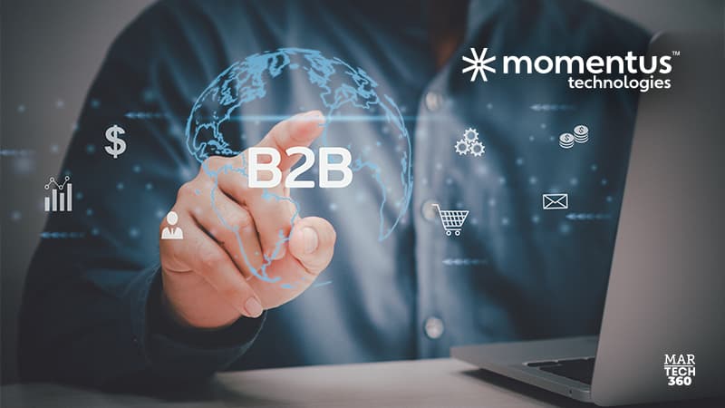 Momentus Technologies Introduces Prime: Elevating Venue and Event Management Capabilities for SMBs