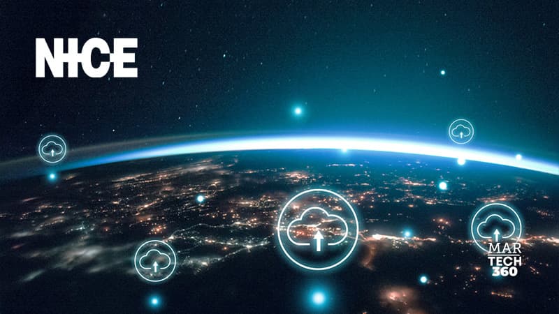 NICE Expands Its Presence in Japan with Availability of CXone in Osaka