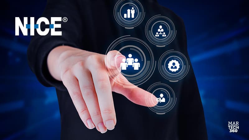 NICE Unveils Enlighten XM, A Next Generation AI Contextual Memory Powering Customer Interactions
