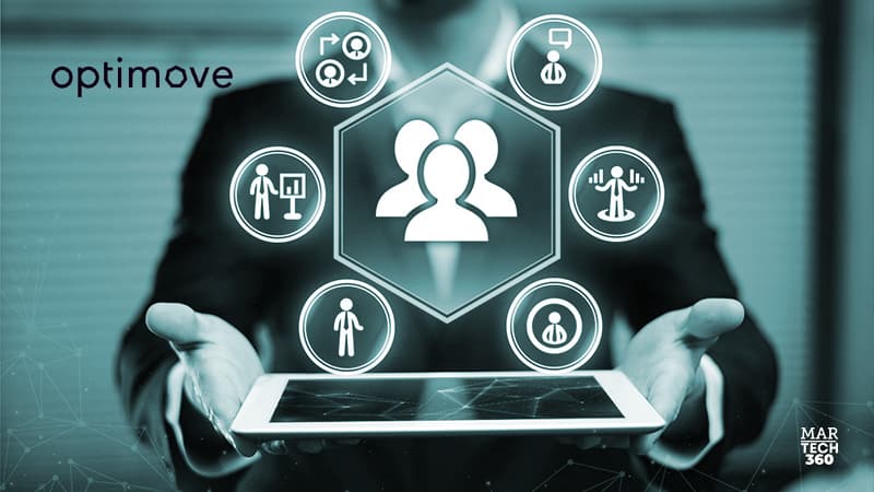 Optimove Launches Target Group Discovery to Empower Brands to Instantly Identify Valuable Audience Segments
