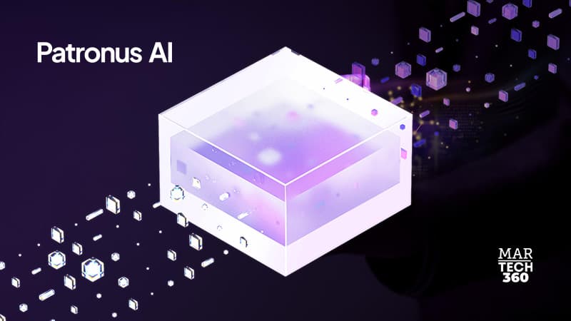 Patronus AI Launches Industry-first Solution to Detect Copyrighted Content Generated by LLMs