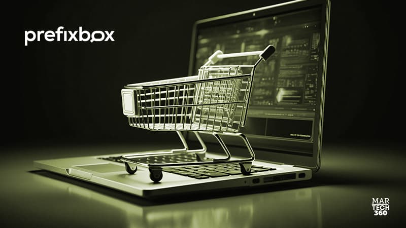 Prefixbox Announces Prefixbox AI Search for B2C Commerce on Salesforce AppExchange