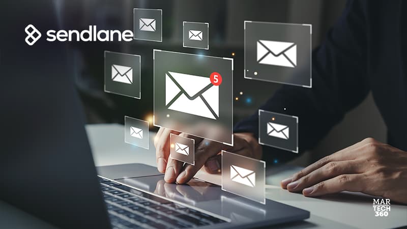 Sendlane Launches Forms As The Newest Addition To Its Retention Marketing Platform