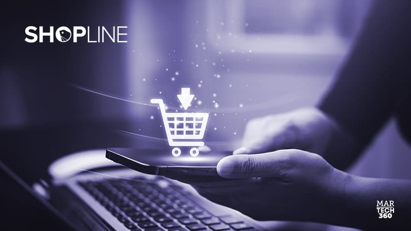 SHOPLINE Unveils Breakthrough Social Commerce Features at Shoptalk, Accelerates U.S. Expansion