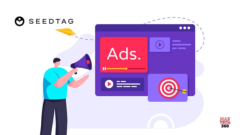 Seedtag Launches Contextual TV, a First-of-its-Kind Solution for CTV Advertisers