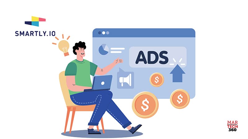 Smartly Introduces Brand Pulse; Industry-First Solution Designed For the New Consumer Journey Connecting Full Funnel Performance in Real-Time