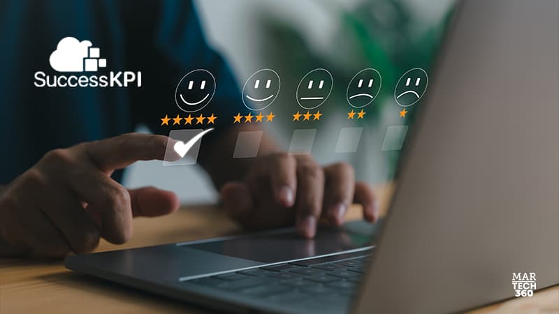 SuccessKPI Announces Partnership with Five9 to Unlock CX Intelligence for Enterprise Customers