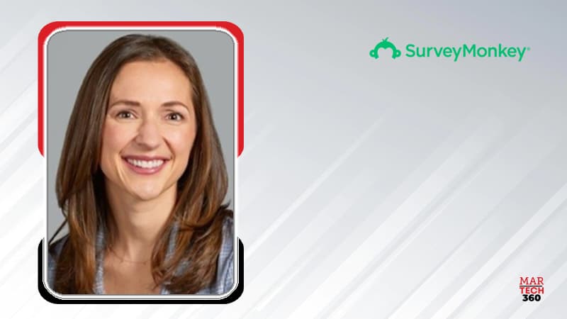 SurveyMonkey Promotes Strategic AI, Communications, and Engineering Leaders as Business Momentum Grows
