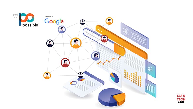 The Business Of Culture In Marketing Takes Center Stage At Possible