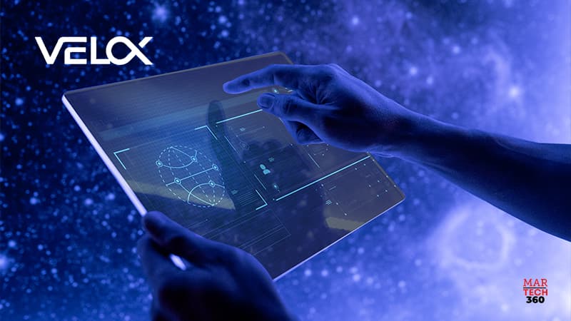 VELOX Media Has Been Named a 2024 Google Premier Partner