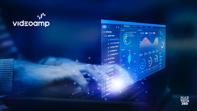 VideoAmp to Redefine Media Measurement Expectations for Upfronts with VAMPFRONT