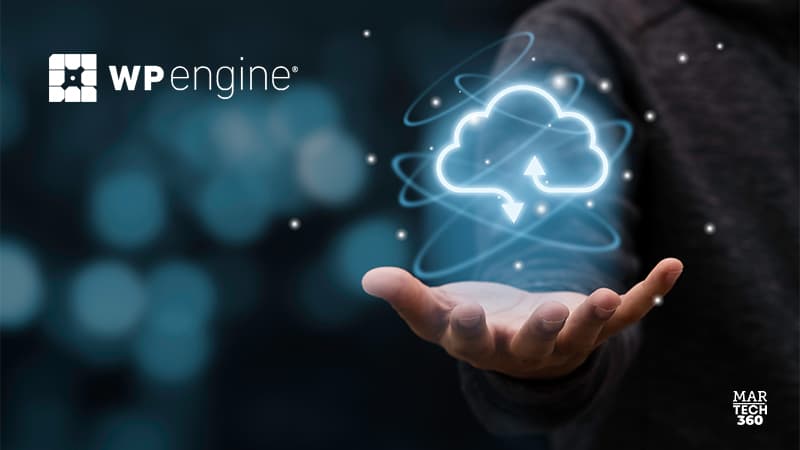 WP Engine Bringing together top digital innovators, the year's largest WordPress developer event will feature three keynotes and over 40 speakers.