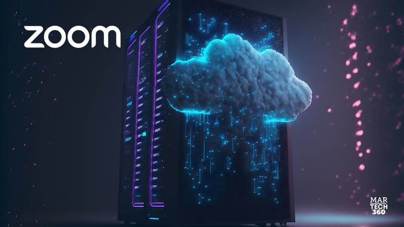 Zoom unveils AI-powered collaboration platform, Zoom Workplace, to reimagine teamwork