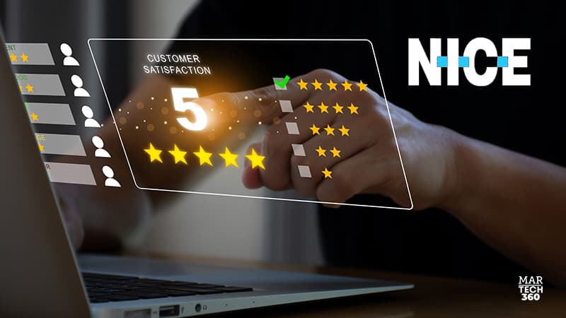 iQor Harnesses NICE CXone to Drive Digital Transformation in CX