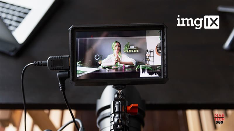 imgix Unveils Revolutionary AI-Powered Image Capabilities