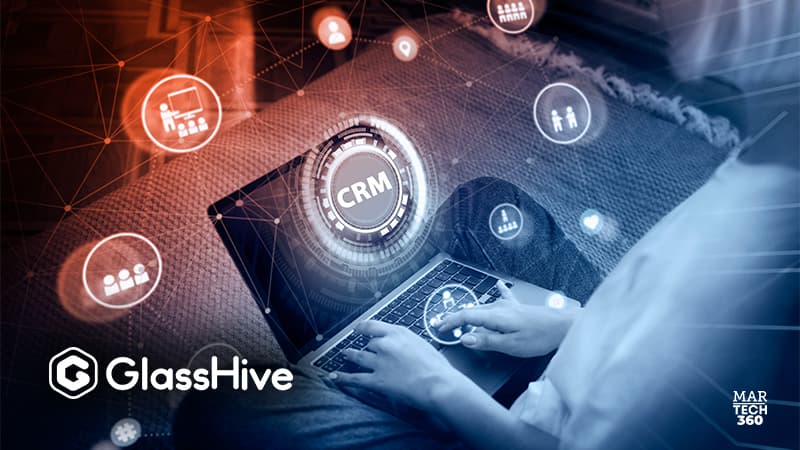 ADDING MULTIMEDIA GlassHive Announces Collaboration with Microsoft to transform MSP Sales and Marketing to capture AI opportunity with customers