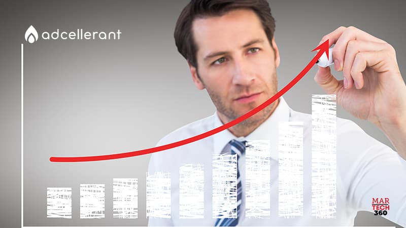 AdCellerant Introduces Effortless Customization with Its New PowerPoint Proposal Tool