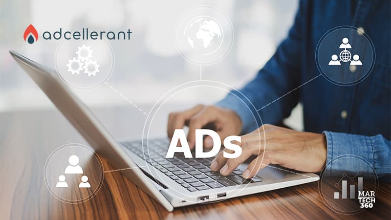 AdCellerant Launches Two New Groundbreaking Streaming TV Products