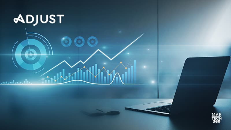 Adjust Unveils Mobile Analytics Solution Powered by AI, Advanced Machine Learning to Uncover Incrementality