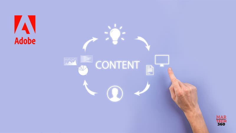 Adobe Introduces Firefly Services and Custom Models to Accelerate Enterprise Content Creation and Production