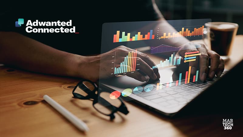 Adwanted rolls out cross-platform digital audio measurement tool