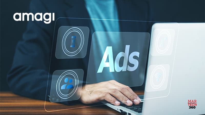 Amagi Integrates Intertrust ExpressPlay DRM for Delivering Premium Content to FAST Service Platforms