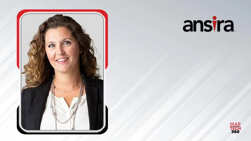 Ansira Appoints Desiree Toto As Chief Product And Technology Officer