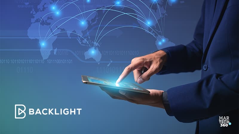 Backlight Introduces New ftrack Studio and Adobe Photoshop Integration