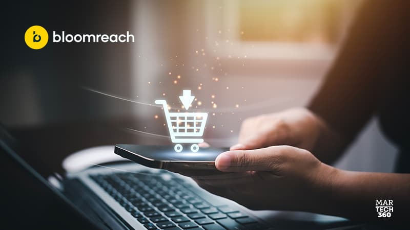 Bloomreach Amplifies the Power of its E-Commerce Search and Merchandising With Google Cloud AI