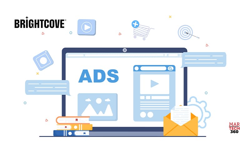 Brightcove Introduces Smart TV SDKs for Roku, Samsung, and LG Devices, Empowering Media Companies to Reach New Audiences