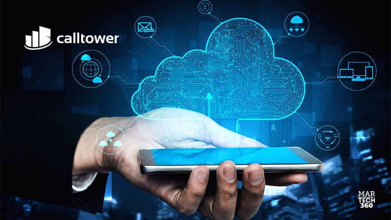 CallTower Revolutionizes Communication with CT Text in Webex Calling