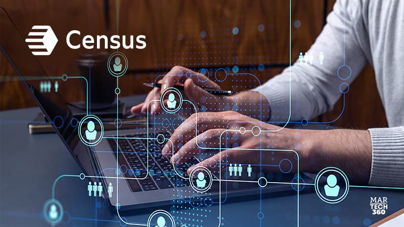 Canva Revolutionizes Personalization at Scale with Census in the Snowflake Marketing Data Cloud