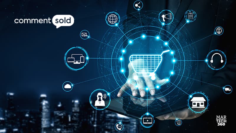 CommentSold Unveils ClipHero, the Industry’s First AI-Powered Shoppable Video Generator for Live Sellers
