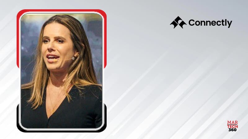 Connectly Welcomes Viviane Campos as Head of Sales to Accelerate AI Conversational Commerce Customer Growth