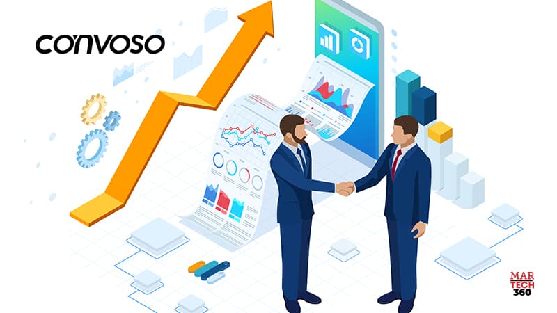 Convoso Announces Launch of ClearCallerID Pro™ to Drive More Revenue for Sales-Focused Contact Centers