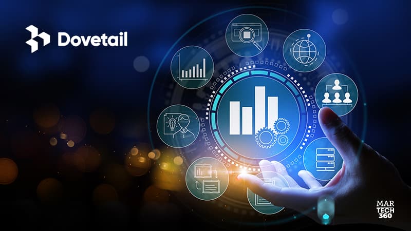 Dovetail Launches Channels, Redefining How Product Teams Leverage Customer Insights