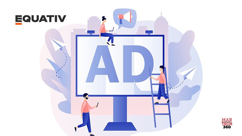 Equativ expands the curation offering, increasing addressability in a changing identity landscape