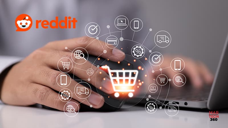 Reddit's Expansion: Introducing Dynamic Product Ads to Our Shopping Ecosystem