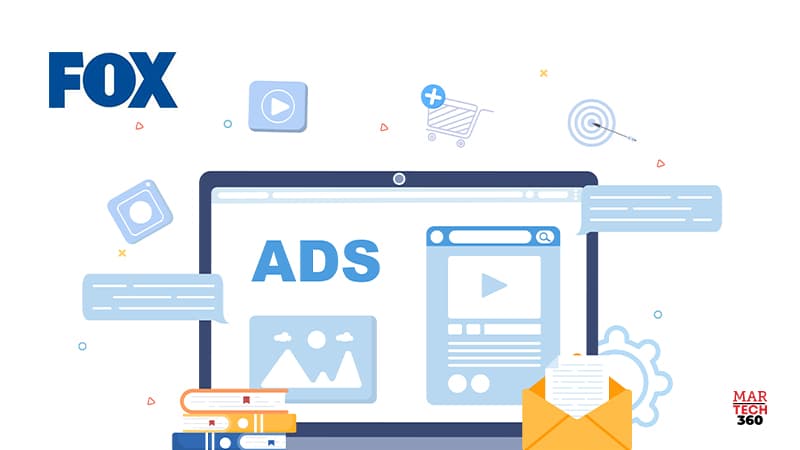 FOX Unveils Evolved AdRise Platform to Power OneFOX Audience Network