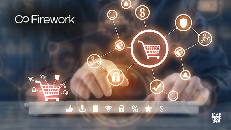 Firework Unveils Instagram Uploader, Bringing Seamless Social Content Integration to E-Commerce