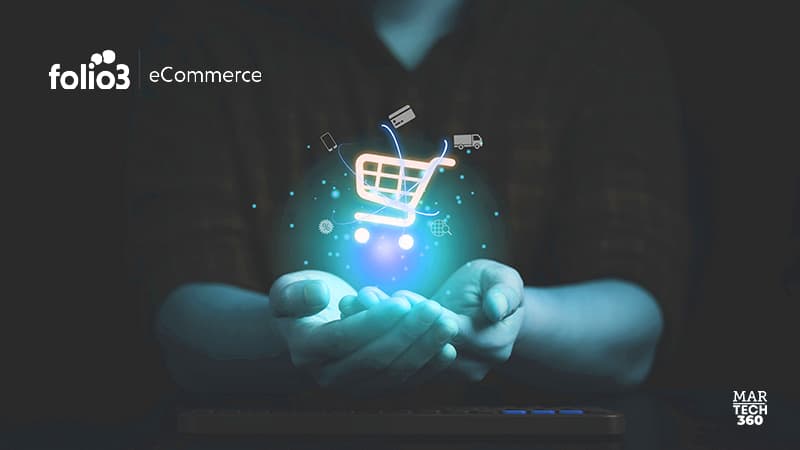 Folio3 Launches New Suite of Shopify Apps to Enhance eCommerce Functionality