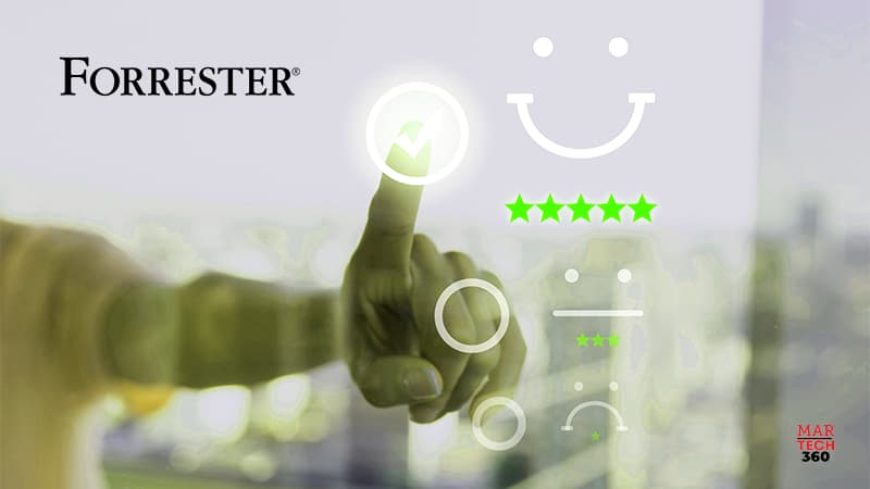 Forrester announces full schedule for CX Summit EMEA 2024